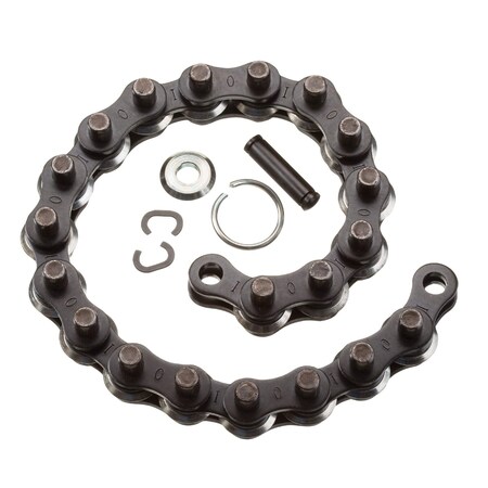 Ridgid Chain Assembly 33670